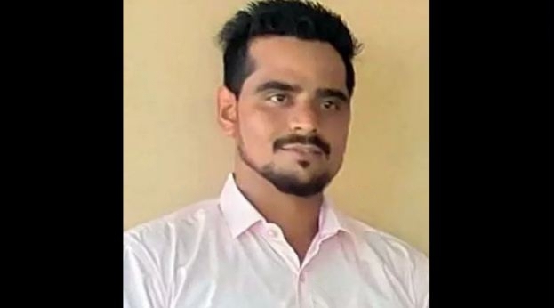 ಬಂಟ್ವಾಳ: ಅಪಘಾತದಲ್ಲಿ ಗಾಯಗೊಂಡ ಯುವಕ ಮೃತ್ಯು