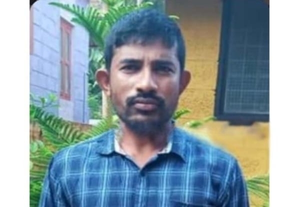 ಪುತ್ತೂರು: ಟೂರಿಸ್ಟ್ ಟೆಂಪೋ ಹಾಗೂ ಆಕ್ಟಿವಾ ನಡುವೆ ಅಪಘಾತ -ಸವಾರ ಸ್ಥಳದಲ್ಲೇ ಮೃತ್ಯು