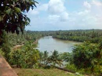 ಸುರತ್ಕಲ್ : ನಾಪತ್ತೆಯಾಗಿದ್ದ ನಾಲ್ವರು ವಿದ್ಯಾರ್ಥಿಗಳು ಪಾವಂಜೆ ನದಿಯಲ್ಲಿ ಶವವಾಗಿ ಪತ್ತೆ..!