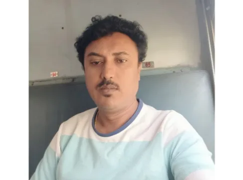 ಬೆಳ್ತಂಗಡಿ ಪರವಾನಿಗೆ ಭೂಮಾಪಕರಾಗಿ ಕರ್ತವ್ಯ ನಿರ್ವಹಿಸುತ್ತಿದ್ದ ವ್ಯಕ್ತಿ ಸಾವು