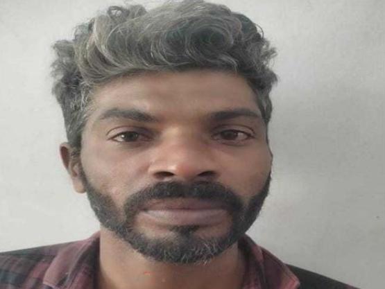 ಬಂಟ್ವಾಳ: ಹಲವು ವರ್ಷಗಳಿಂದ ತಲೆಮರೆಸಿಕೊಂಡಿದ್ದ ಆರೋಪಿ ಪೊಲೀಸರ ವಶಕ್ಕೆ