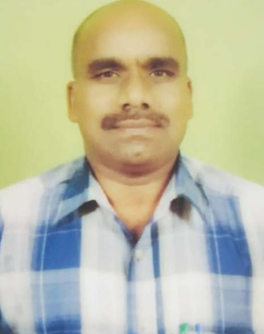 ಲೋಕಸಭಾ ಚುನಾವಣೆ ಹಿನ್ನೆಲೆಯಲ್ಲಿ ಸುಳ್ಯ ತಾ.ಪಂ. ಮುಖ್ಯ ಕಾರ್ಯನಿರ್ವಹಣಾಧಿಕಾರಿ ರಾಜಣ್ಣ ವರ್ಗಾವಣೆ.
