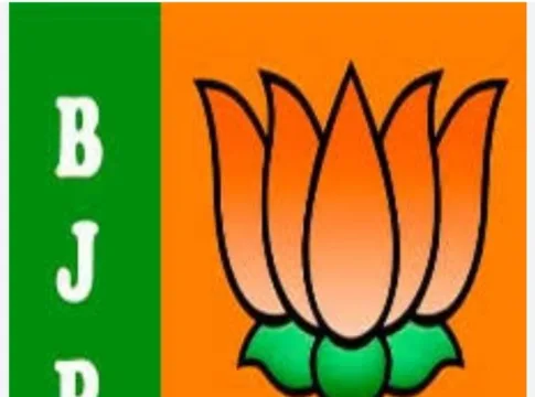 ಬಂಟ್ವಾಳ ಬಿಜೆಪಿ ಅಧ್ಯಕ್ಷರ ಆಯ್ಕೆ ಬೆನ್ನಲ್ಲೇ ಬಣರಾಜಕೀಯ ಬಹಿರಂಗ….