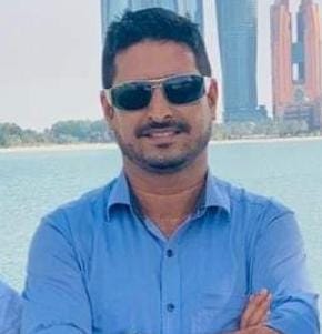 ದನದ ಮಾಂಸ ಮಾರಾಟ: ಓರ್ವನ ಬಂಧನ