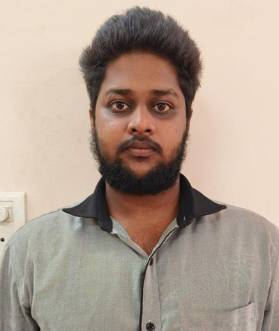 ಮಂಗಳೂರು: ಅಕ್ರಮ ಮಾದಕ ವಸ್ತು ಮಾರಾಟ – ಆರೋಪಿ  ಬಂಧನ..!