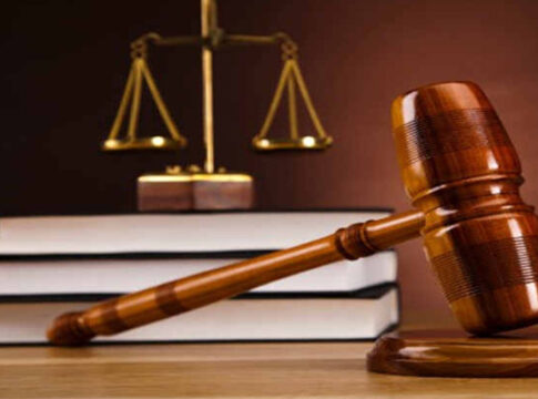 ಹಿಂದೂ ಜಾಗರಣಾ ವೇದಿಕೆ ಮುಖಂಡರ ಗಡಿಪಾರಿಗೆ ನ್ಯಾಯಾಲಯ ತಡೆ