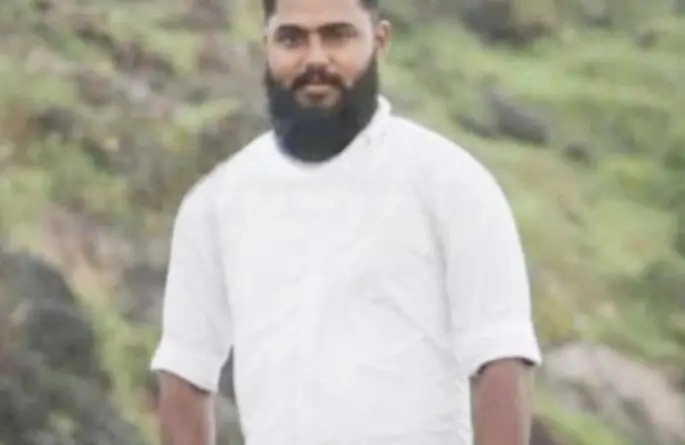 ಕಾರು ಹಾಗೂ ಬೈಕ್ ನಡುವೆ ನಡೆದ ಅಪಘಾತ: ಬೆಳ್ತಂಗಡಿಯ ಯುವಕ ಸಾವು