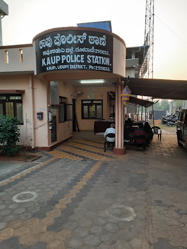 ಉಡುಪಿ – ಸ್ಕೂಟರ್ ಮೇಲೆ ಮಲಗಿದ್ದವನ ರಸ್ತೆ ಬದಿ ಮಲಗಿಸಿ ಸ್ಕೂಟರ್ ಕದ್ದ ಕಳ್ಳರು