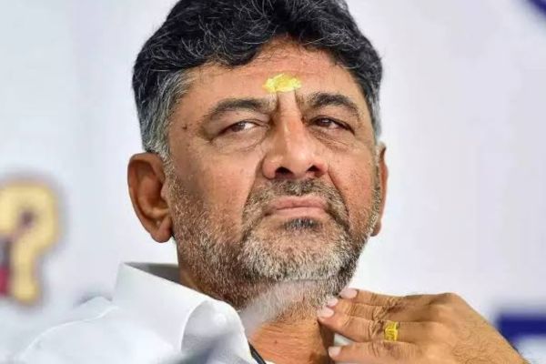 ಮಂಗಳೂರಿನಲ್ಲಿ ಫೆಬ್ರವರಿ 17ಕ್ಕೆ ಕಾಂಗ್ರೇಸ್ ಕಾರ್ಯಕರ್ತರ ರಾಜ್ಯಮಟ್ಟದ ಸಮಾವೇಶ