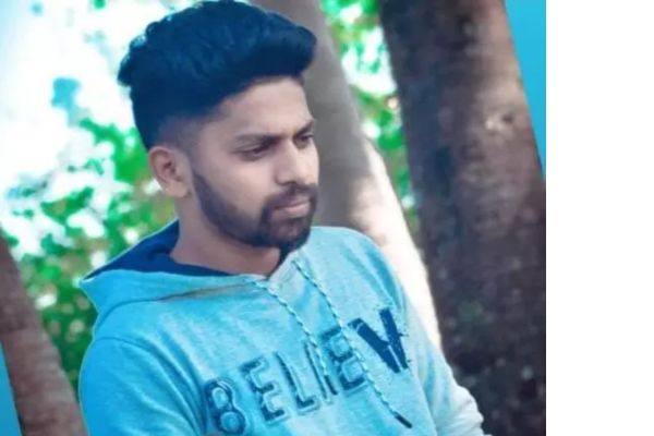 ಗುರುಪುರ ಸೇತುವೆ ಮೇಲೆ ಸ್ಕೂಟರ್ ನಿಲ್ಲಿಸಿ ನಾಪತ್ತೆಯಾದ ಯುವಕ