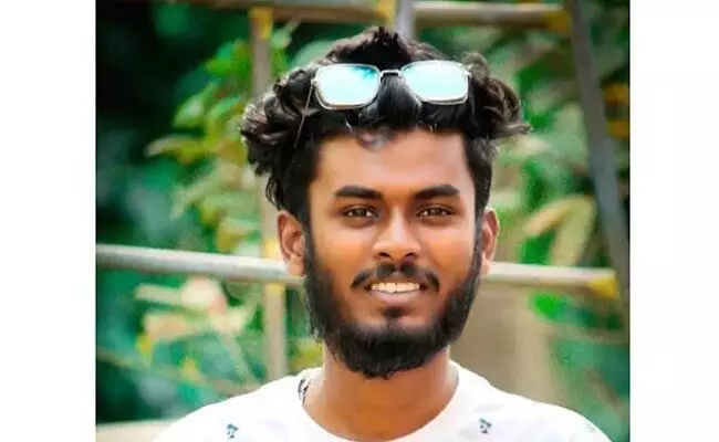 ಮಡಿಕೇರಿ : ಕಾವೇರಿ ನದಿಯಲ್ಲಿ ಈಜಲು ಹೋದ ಯುವಕ ನೀರುಪಾಲು