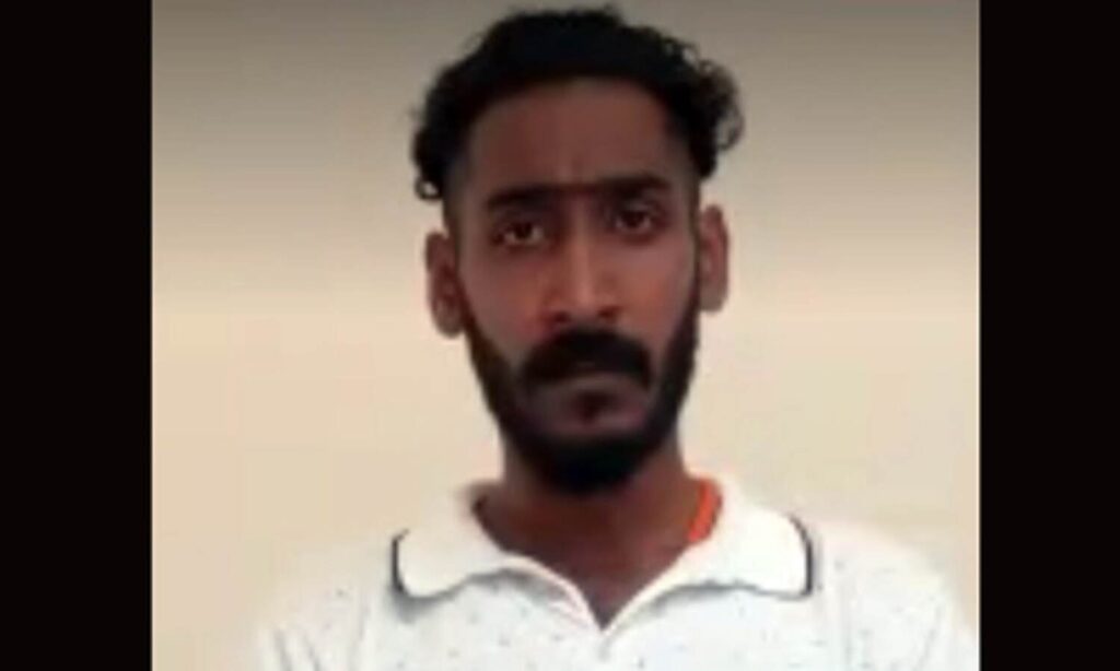 ಮಂಗಳೂರು: ಹಾಸ್ಟೆಲ್ನಿಂದ ವಿದ್ಯಾರ್ಥಿನಿಯರ ಮೊಬೈಲ್ ಕಳವು – ಆರೋಪಿಗೆ 3 ವರ್ಷ ಜೈಲು ಶಿಕ್ಷೆ..!