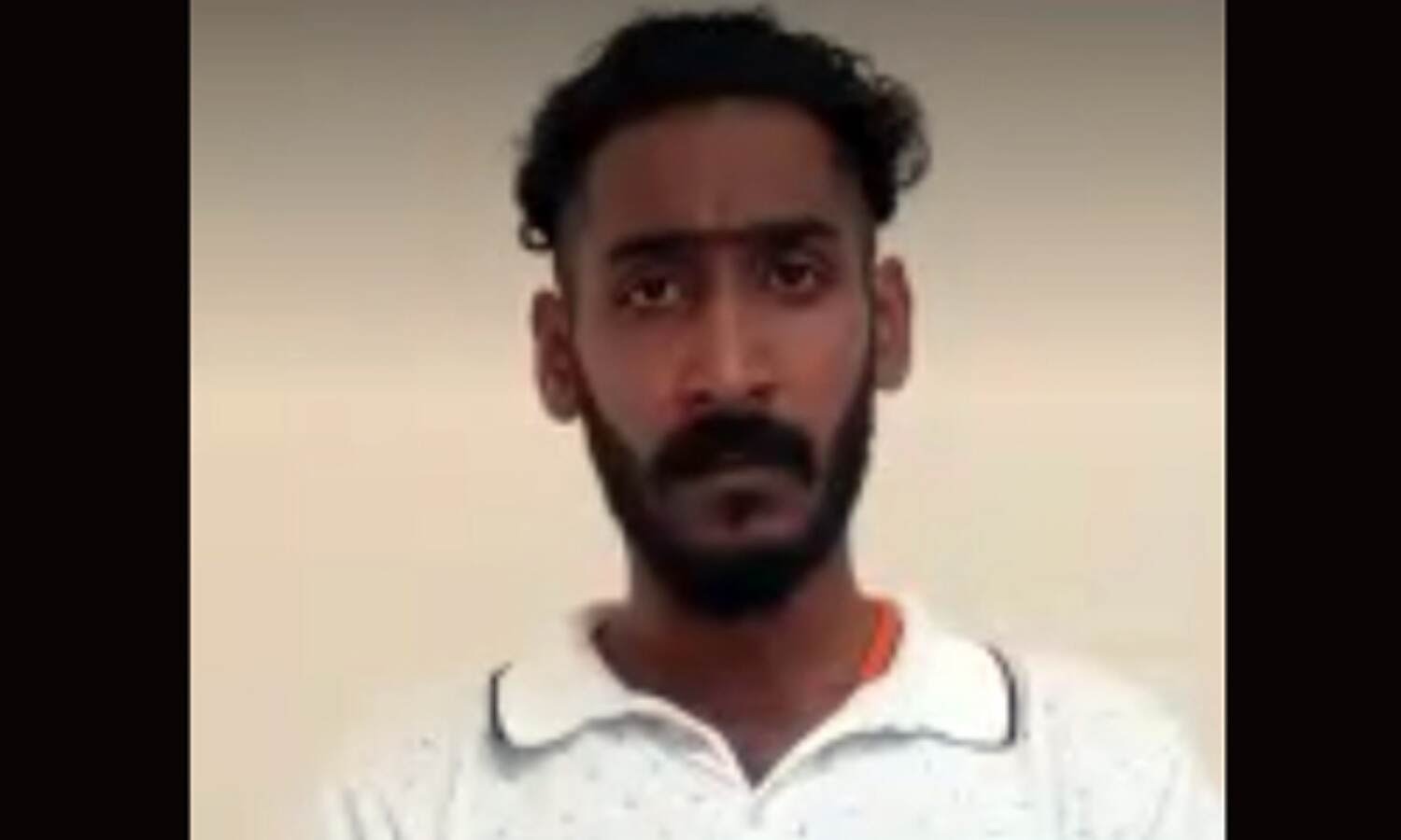ಮಂಗಳೂರು: ಹಾಸ್ಟೆಲ್‌ನಿಂದ ವಿದ್ಯಾರ್ಥಿನಿಯರ ಮೊಬೈಲ್ ಕಳವು – ಆರೋಪಿಗೆ 3 ವರ್ಷ ಜೈಲು ಶಿಕ್ಷೆ..!