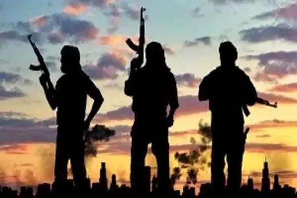 ಸುಳ್ಯ: ಕೂಜಿಮಲೆ ವ್ಯಾಪ್ತಿಯಲ್ಲಿ ನಕ್ಸಲರು ಪ್ರತ್ಯಕ್ಷ!