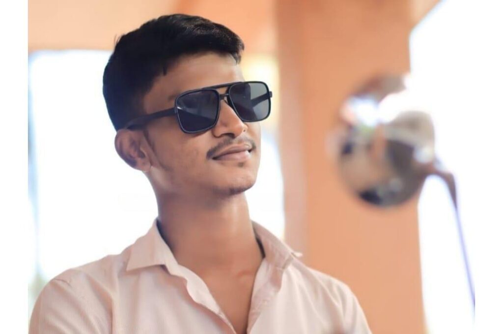 ಕಡಬ : ಬೈಕ್, ಮಿನಿ ಗೂಡ್ಸ್ ಟೆಂಪೋ ನಡುವೆ ಭೀಕರ ಅಪಘಾತ ; ವಿದ್ಯಾರ್ಥಿ ಮೃತ್ಯು