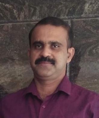 ಮಾಣಿಯಲ್ಲಿ ದರೋಡೆ ಹಾಗೂ ಹಲ್ಲೆ ನಡೆಸಿ ಜೀವ ಬೆದರಿಕೆ