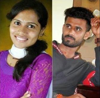 ಉಳ್ಳಾಲ : ಬೈಕ್ ಅಪಘಾತ; ವಿವಾಹಿತೆ ಸಾವು, ಸವಾರ ಗಂಭೀರ