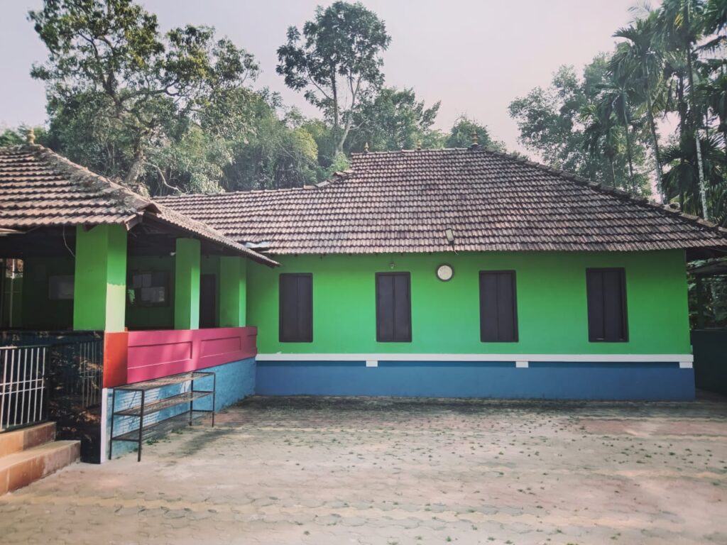 ಪುತ್ತೂರು : ಸಮಸ್ತ ವಿದ್ಯಾಬ್ಯಾಸ ಮಂಡಳಿ ನಡೆಸಿದ 2023-24ನೇ ಸಾಲಿನ ಪಬ್ಲಿಕ್ ಪರೀಕ್ಷೆಯಲ್ಲಿ ಪುಣಚ ನುಸ್ರತುಲ್ ಇಸ್ಲಾಂ ಹಯರ್ ಸೆಕೆಂಡರಿ ಮದ್ರಸದಲ್ಲಿ ಶೇಕಡಾ 100 ಫಲಿತಾಂಶ