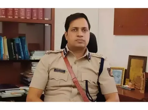 ದ.ಕ ಜಿಲ್ಲೆಯ 19 ಮಂದಿ ವಿರುದ್ದ ಗಡಿಪಾರು ಆದೇಶ