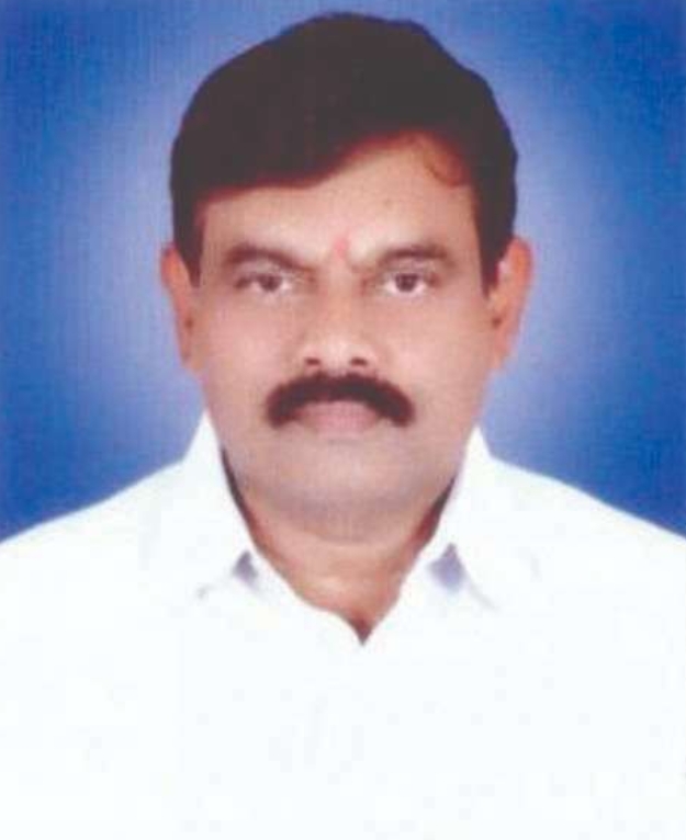 ಎಸ್.ಎನ್ ಮನ್ಮಥ ದ.ಕ.ಜಿಲ್ಲಾ ಡಿ.ಸಿ.ಸಿ. ಬ್ಯಾಂಕ್ ನಿರ್ದೇಶಕರಾಗಿ  ಅವಿರೋಧ ಆಯ್ಕೆ.