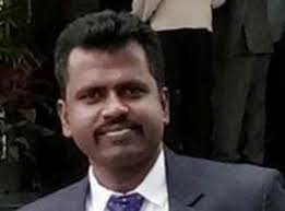 ಲೋಕಸಭಾ ಚುನಾವಣೆ ಹಿನ್ನೆಲೆ ಪುತ್ತೂರು ತಹಸೀಲ್ದಾರ್ ವರ್ಗ