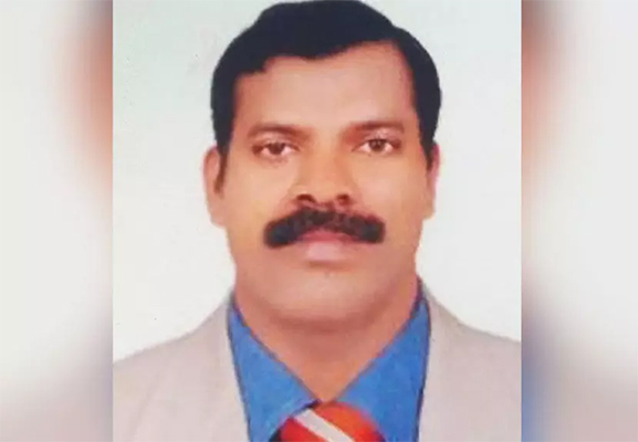 ಮೂಡುಬಿದ್ರೆ: ವಿದ್ಯಾರ್ಥಿನಿಯರಿಗೆ ಲೈಂಗಿಕ ಕಿರುಕುಳ ಆರೋಪ – ಶಿಕ್ಷಕನ ವಿರುದ್ದ ದೂರು