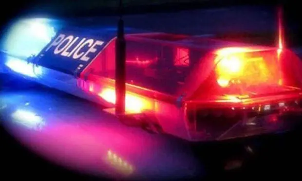 ಉಡುಪಿಯಲ್ಲಿ ಕರ್ತವ್ಯದಲ್ಲಿದ್ದ ಪೊಲೀಸರ ಜೊತೆ ಅನುಚಿತ ವರ್ತನೆ, ಜೀವ ಬೆದರಿಕೆ-ದೂರು ದಾಖಲು