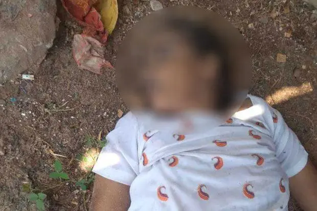 ಉಳ್ಳಾಲ : ಸಮುದ್ರ ಪಾಲಾಗಿದ್ದ ಮಹಿಳೆ; ರಕ್ಷಣೆ ಮಾಡಿದರೂ ಬದುಕಲಿಲ್ಲ