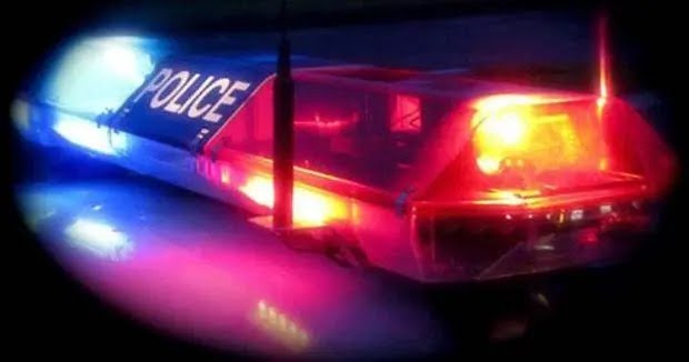 ಮಂಗಳೂರು : ಮೂಡ ಕಚೇರಿ ಮೇಲೆ ಲೋಕಾಯುಕ್ತ ದಾಳಿ; ಹಣದ ಬ್ಯಾಗ್‌ ಪತ್ತೆ