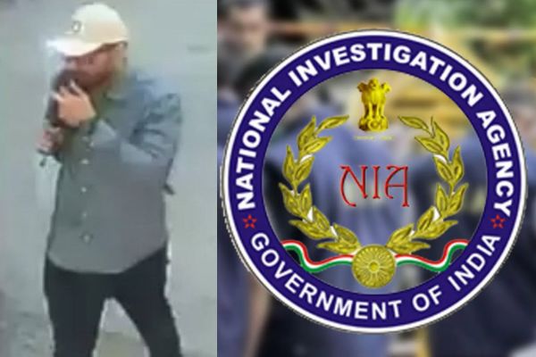 ರಾಮೇಶ್ವರಂ ಕೆಫೆ ಸ್ಫೋಟ ಪ್ರಮುಖ ಶಂಕಿತ ಆರೋಪಿ ಶಬ್ಬೀರ್ ಅರೆಸ್ಟ್