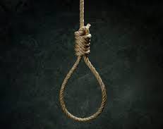 ಮಗುವಿಗೆ ಎದೆಹಾಲು ಉಣಿಸುವ ವೇಳೆ ಕಡಬದಲ್ಲಿ ಎರಡುವರೆ ತಿಂಗಳ ಮಗು ಆಕಸ್ಮಿಕ ಸಾವು – ಮಾನಸಿಕವಾಗಿ ನೊಂದ ತಾಯಿ ಆತ್ಮಹತ್ಯೆಗೆ ಶರಣು