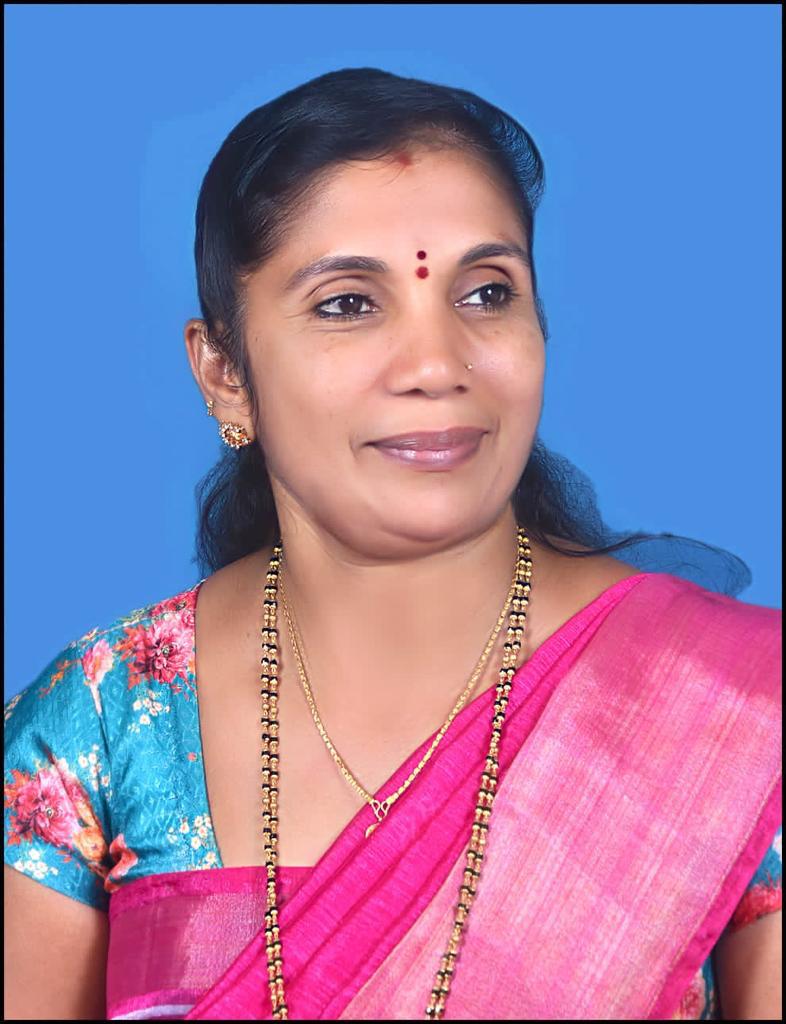 ಡಾ. ಅನುರಾಧಾ ಕುರುಂಜಿಯವರಿಗೆ ಕೇರಳ ಕರ್ನಾಟಕ ಗಡಿನಾಡು ಕನ್ನಡ ಸಾಂಸ್ಕೃತಿಕ ಉತ್ಸವದಲ್ಲಿ  ಪ್ರತಿಷ್ಠಿತ “ಶತಶೃಂಗ” ಪ್ರಶಸ್ತಿ ಅಂತಾರಾಜ್ಯ ಮಟ್ಟದ ಕವಿಗೋಷ್ಠಿಗೆ ಆಯ್ಕೆ ಕೇರಳದ ನಾಲ್ವರು ಹಾಗೂ ಕರ್ನಾಟಕದ  ಇಬ್ಬರಿಗೆ  ಪ್ರಶಸ್ತಿ