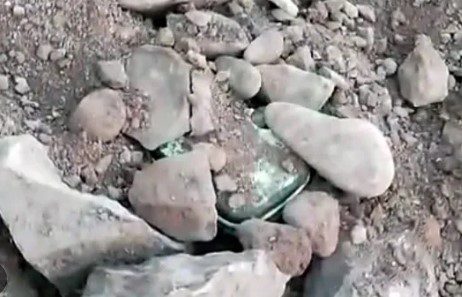 ಕಡಬದಲ್ಲಿ ಸ್ಫೋಟಕ ಸಿಡಿಸಿ ಕಲ್ಲು ಒಡೆದ ಪರಿಣಾಮ ಅದರ ಚೂರುಗಳು ತಾಗಿ ಮನೆಗೆ ಹಾನಿ- ದೂರು ದಾಖಲು