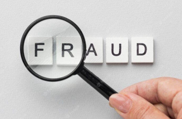 ಬೆಳ್ತಂಗಡಿ : ಆನ್ಲೈನ್ ಮೂಲಕ ಸಾಲ ನೀಡುವುದಾಗಿ ನಂಬಿಸಿ ವಂಚನೆ