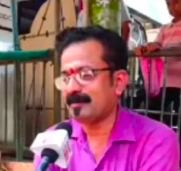 ಬಂಟ್ವಾಳ : ಹಣಕಾಸಿನ ವಿಚಾರದಲ್ಲಿ ವ್ಯಕ್ತಿಯೋರ್ವರಿಗೆ ಚೂರಿಯಿಂದ ಹಲ್ಲೆ