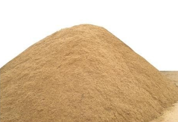 ಬೆಳ್ತಂಗಡಿ : ಅಕ್ರಮ ಮರಳು ಸಾಗಾಟ; ಪ್ರಕರಣ ದಾಖಲು