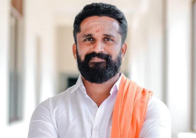 ಹೈಕೋರ್ಟ್ ನಲ್ಲಿ ಭಜರಂಗದಳದ ಮುಖಂಡ ಭರತ್ ಕುಮ್ಡೇಲು ಗಡಿಪಾರು ಆದೇಶ ರದ್ದು.