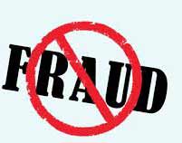 ಉಡುಪಿ : ಆನ್‌ಲೈನ್ ವಂಚನೆಯಲ್ಲಿ 3.35 ಲಕ್ಷ ರೂ. ಕಳೆದುಕೊಂಡ ಇಬ್ಬರು ಮಹಿಳೆಯರು