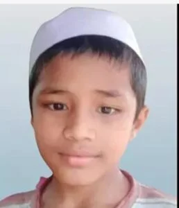 ಬಂಟ್ವಾಳ : ನೇತ್ರಾವತಿ ನದಿಗೆ ಈಜಲು ಹೋದ ಬಾಲಕ ನೀರುಪಾಲು..!