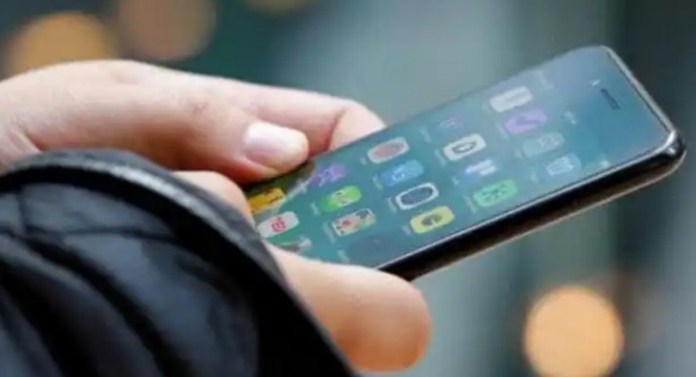 Scam Alert: ಮೊಬೈಲ್ ಬಳಕೆದಾರರೇ ಹುಷಾರ್