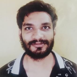 32 ಕೋಟಿ ರೂ ಮೌಲ್ಯದ ಬಿಟ್ ಕಾಯಿನ್‌ ಕಳ್ಳತನ ಪ್ರಕರಣ :ಹ್ಯಾಕರ್ ಶ್ರೀಕಿ ಮತ್ತೆ ಬಂಧನ