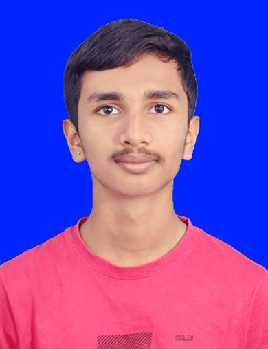 ಪಿ ಎಂ ಶ್ರೀ ಜವಾಹರ್ ನವೋದಯ ವಿದ್ಯಾಲಯದ SSLC CBSE ಯಲ್ಲಿ ಸವ್ಯಸಾಚಿ ಕೊಯ್ನಾಡು ವಿಶಿಷ್ಟ ಶ್ರೇಣಿ ತೇರ್ಗಡೆ.