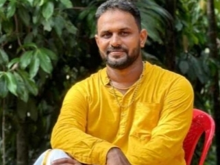 ಸುಬ್ರಹ್ಮಣ್ಯ ಸಿಡಿಲು ಬಡಿದು ನವ ವಿವಾಹಿತ ಮೃತ್ಯು.