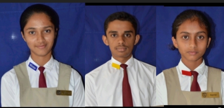 CBSE SSLC ಫಲಿತಾಂಶ :ಬೆಳ್ಳಾರೆ ಜ್ಞಾನ ಗಂಗಾ ಸೆಂಟ್ರಲ್ ಸ್ಕೂಲ್ಗೆ ಶೇ.100 ಫಲಿತಾಂಶ :28 ವಿದ್ಯಾರ್ಥಿಗಳು ಡಿಸ್ಟಿಂಕ್ಷನ್ ನಲ್ಲಿ ತೇರ್ಗಡೆ