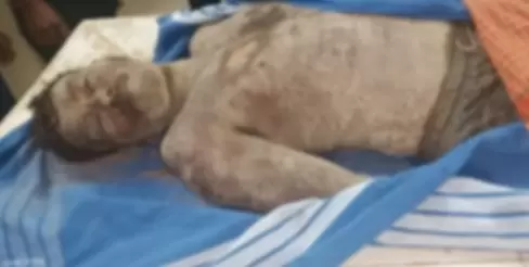 ಸಿಡಿಲು ಬಡಿದು ಓರ್ವ ಸಾವು ಮೂವರು ಗಂಭೀರ :ಕಡಬ ಇಚಿಲಂಪಾಡಿಯ ನದಿ ನೀರಿನಲ್ಲಿ ಮರಳು ತೆಗೆಯುತ್ತಿದ್ದ ವೇಳೆ ದುರ್ಘಟನೆ 