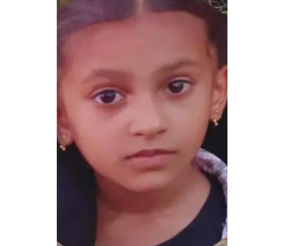 ಹರೇಕಳ ಹಾಜಬ್ಬ ಶಾಲೆಯ ಕಾಂಪೌಂಡ್ ಕುಸಿತ-ವಿದ್ಯಾರ್ಥಿನಿ ಶಾಝಿಯ ಬಾನು ಮೃತ್ಯು