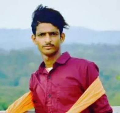 ಉಪ್ಪಿನಂಗಡಿ ಹೃದಯಾಘಾತಕ್ಕೆ ಯುವಕ ಬಲಿ