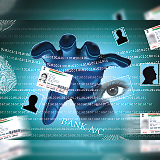 ವಾಟ್ಸಾಪ್ ಲಿಂಕ್‌ಗೆ ಕ್ಲಿಕ್: 1.75 ಲಕ್ಷ ರೂ. ಮೋಸ