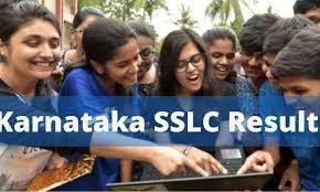 SSLC Results2024: ನಾಳೆ ಎಸ್ಎಸ್ಎಲ್ಸಿ ಫಲಿತಾಂಶ ಪ್ರಕಟ, ನೀವು ನೋಡುವುದು ಹೇಗೆ