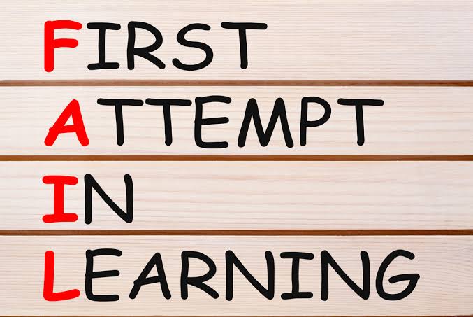 ಫೇಲ್ ಆದ SSLC ವಿದ್ಯಾರ್ಥಿಗಳ ಗಮನಕ್ಕೆ.. ಮರು ಪರೀಕ್ಷೆ ದಿನಾಂಕ ಪ್ರಕಟ